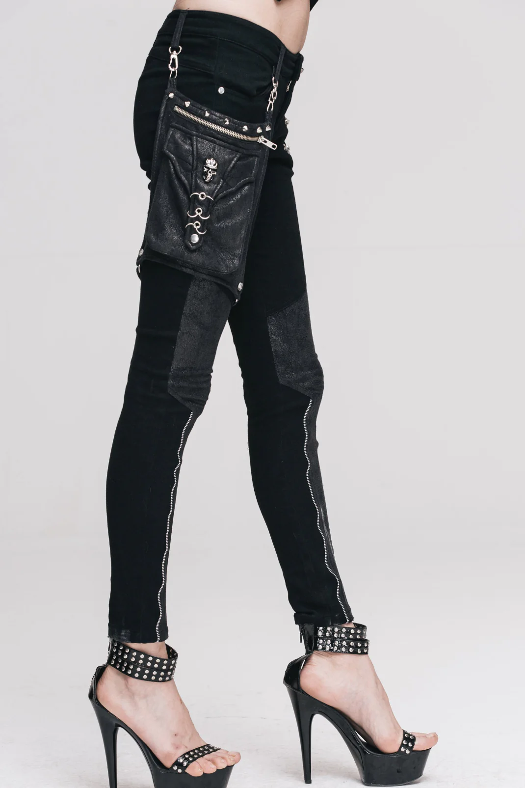 Rogue Utility Pants