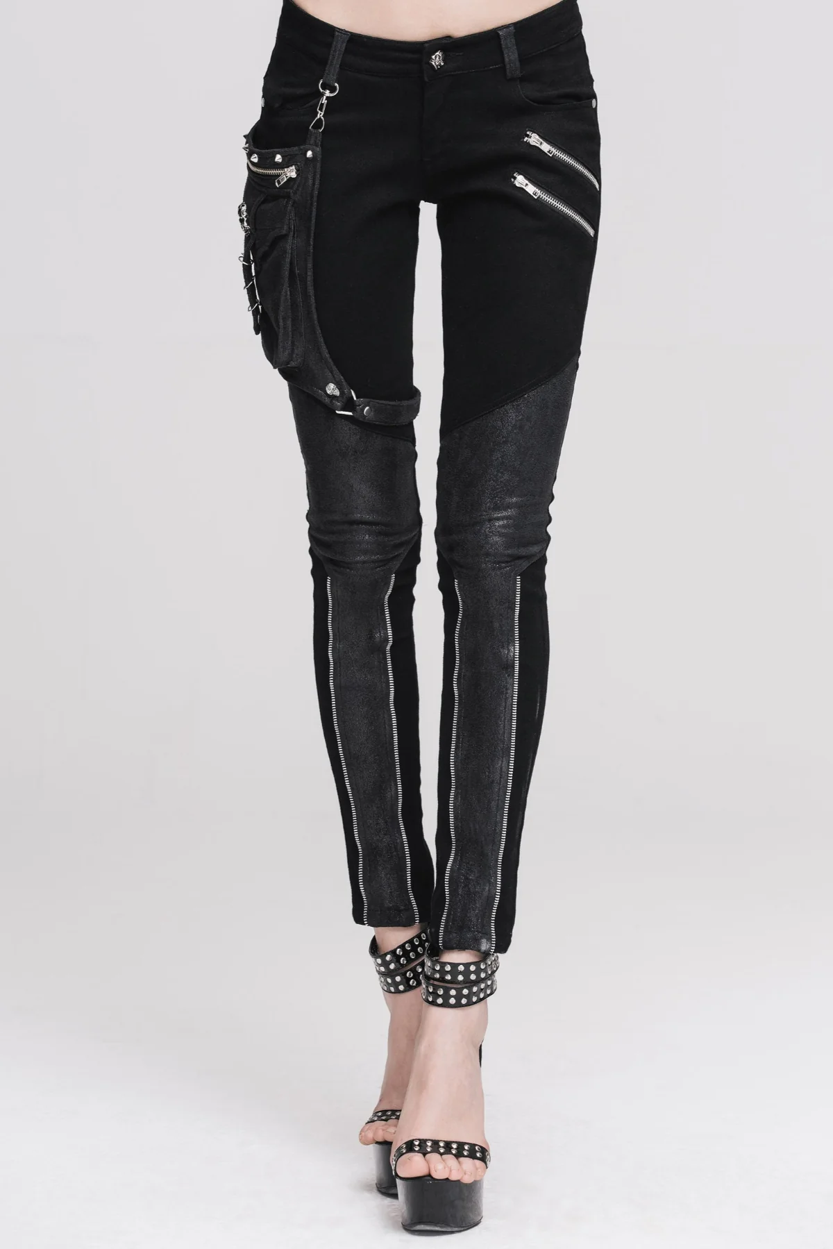 Rogue Utility Pants - Image 2
