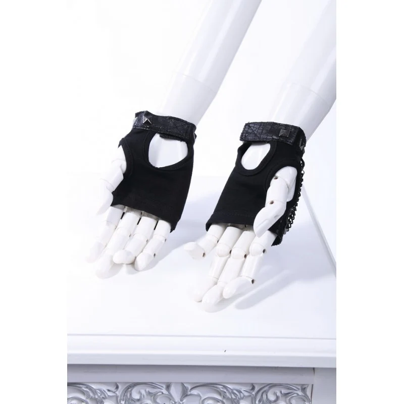 Sex Pistol Gloves - Image 3