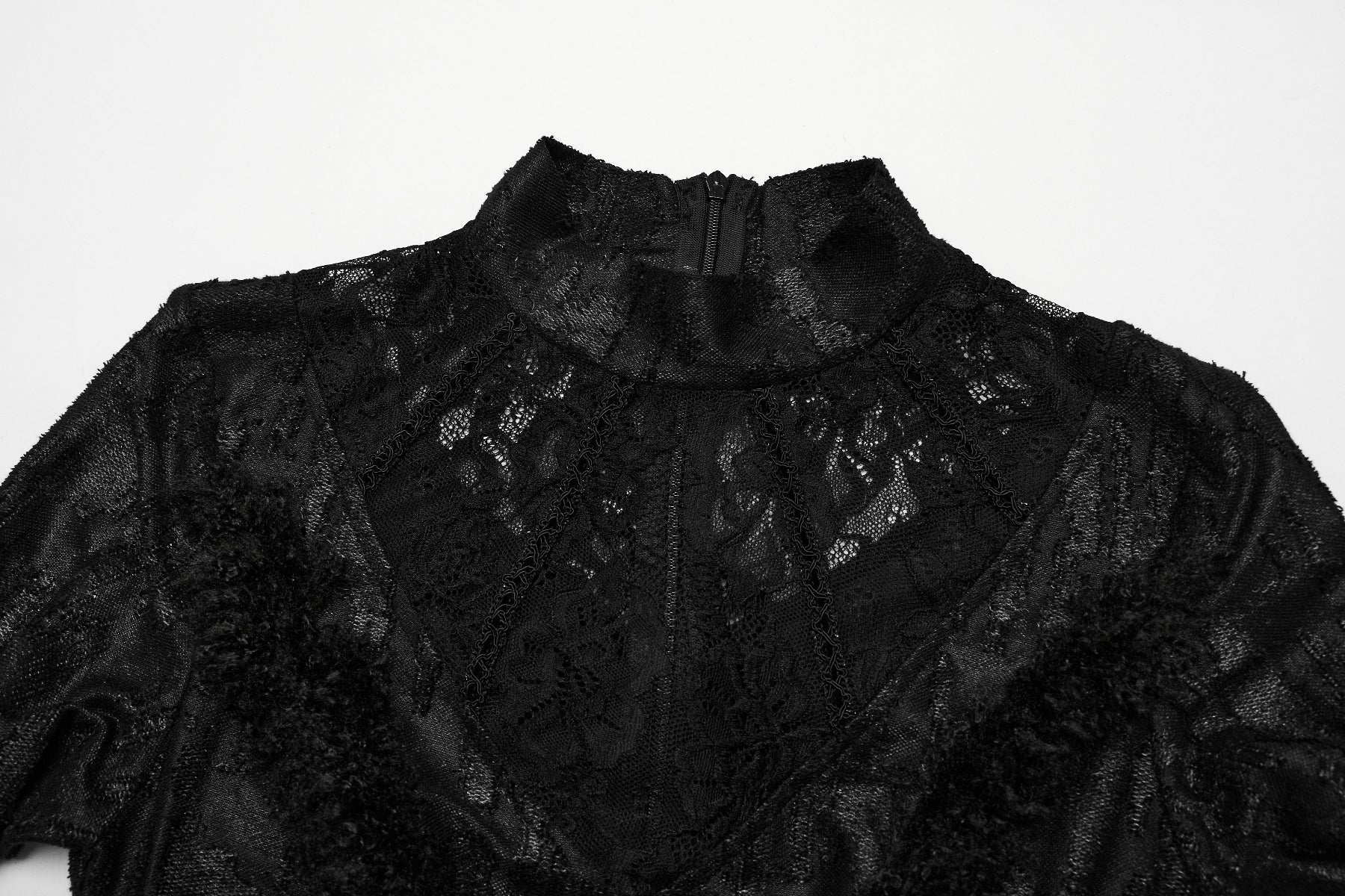 Shadow of Carmilla Dress - Image 7