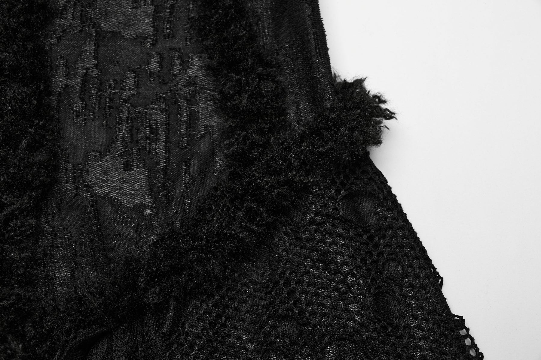 Shadow of Carmilla Dress - Image 8