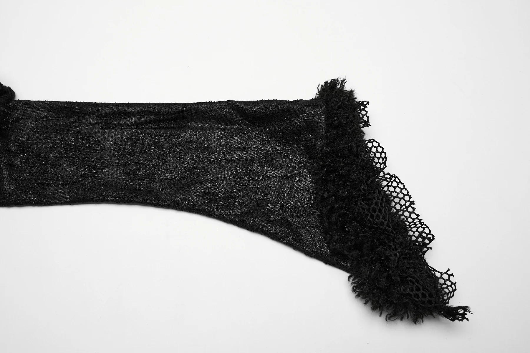 Shadow of Carmilla Dress - Image 9