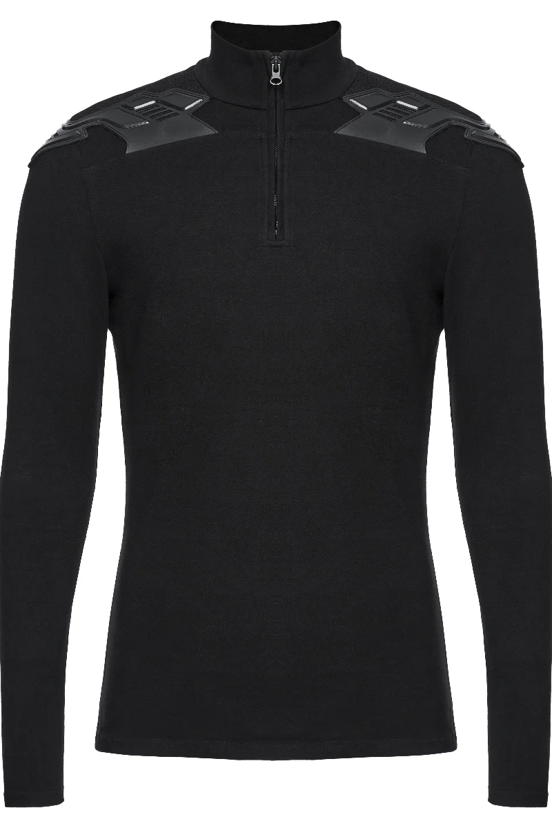 Shadow Sector Tactical Top - Image 2