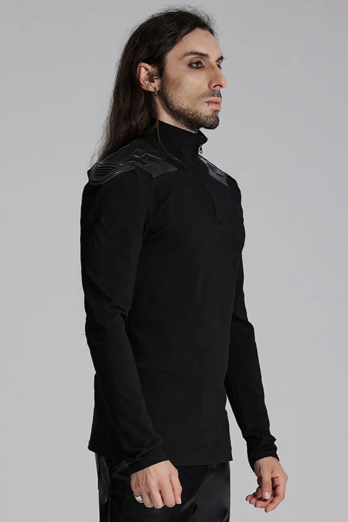 Shadow Sector Tactical Top - Image 3