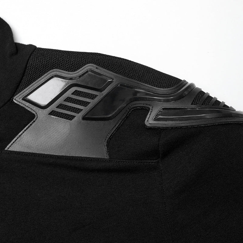 Shadow Sector Tactical Top - Image 4