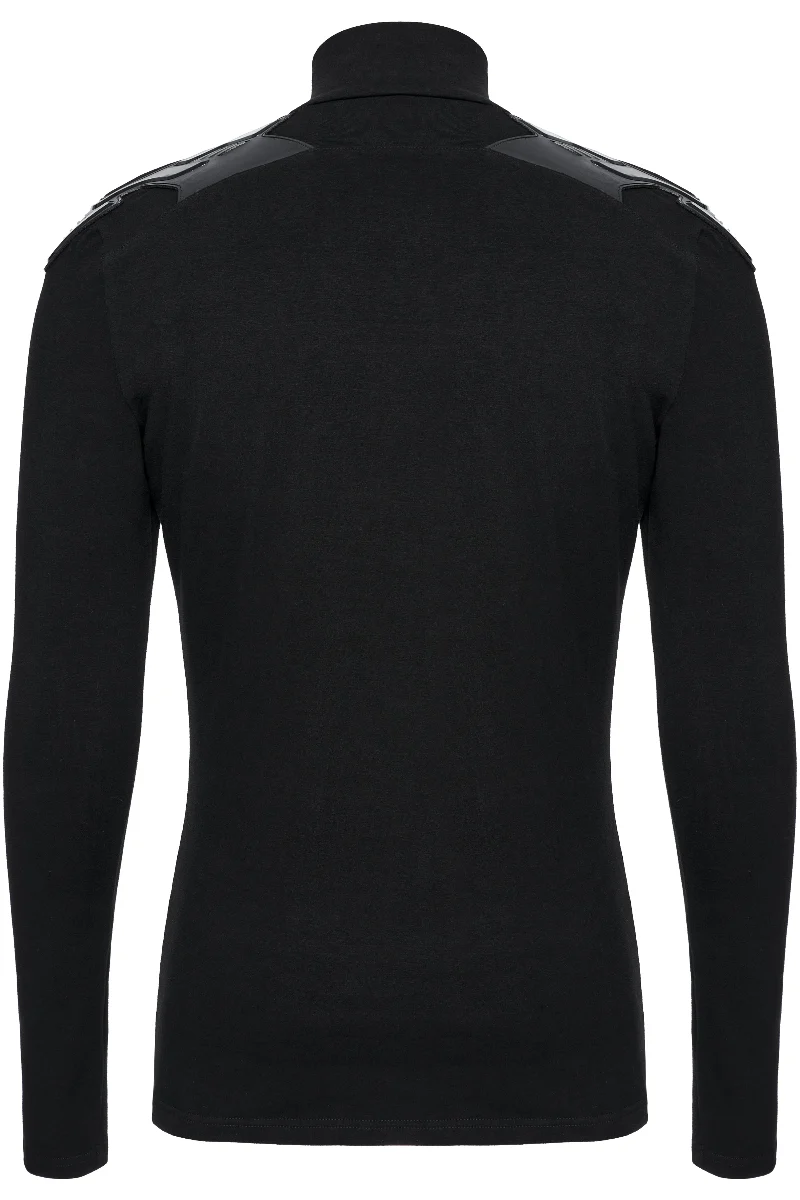 Shadow Sector Tactical Top - Image 5