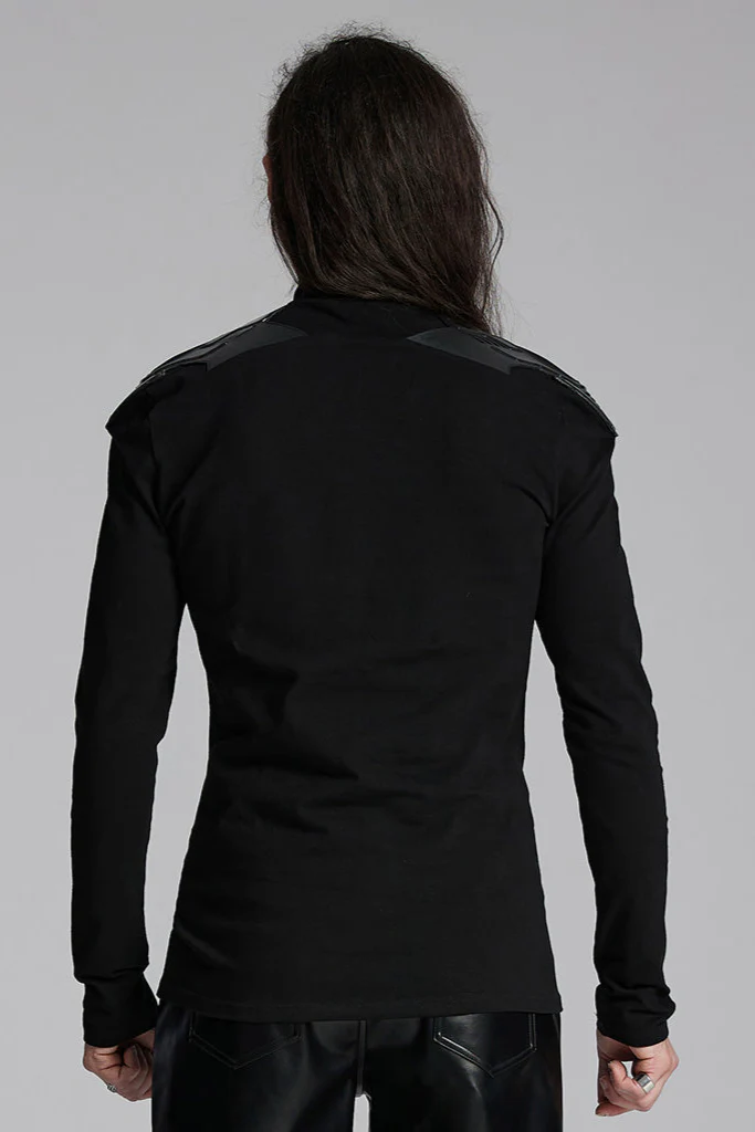 Shadow Sector Tactical Top - Image 6