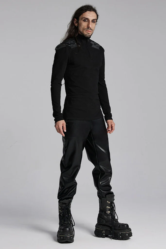 Shadow Sector Tactical Top - Image 7