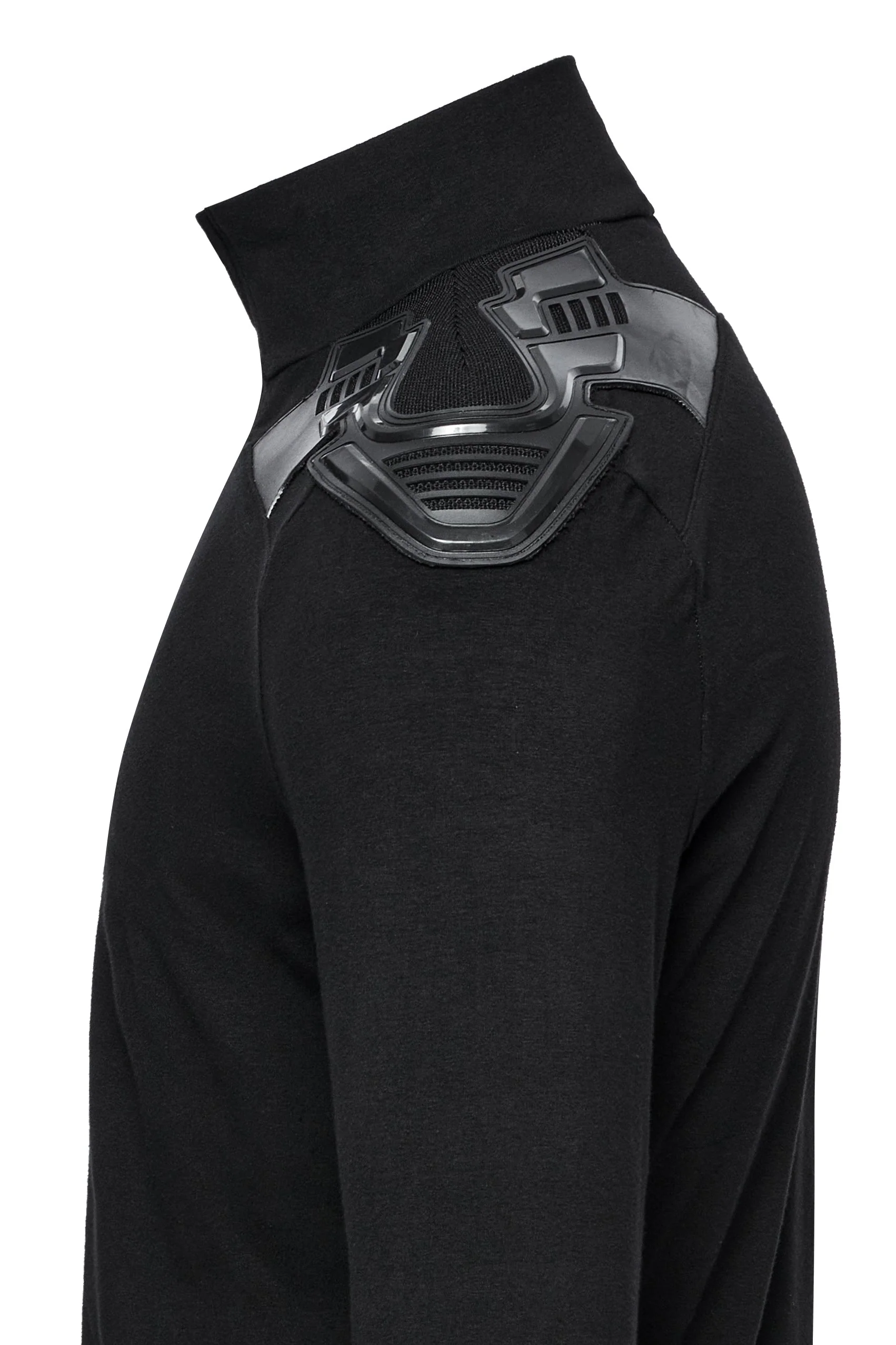 Shadow Sector Tactical Top - Image 8