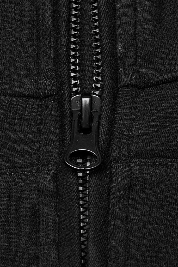 Shadow Sector Tactical Top - Image 9