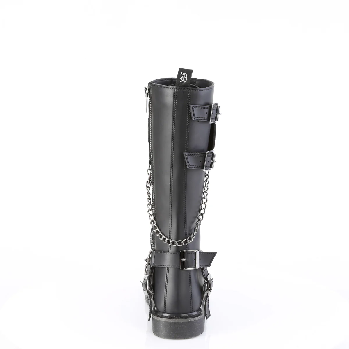 Bolt-415 Shadow Volt Tactical Boots (Unisex) - Image 5