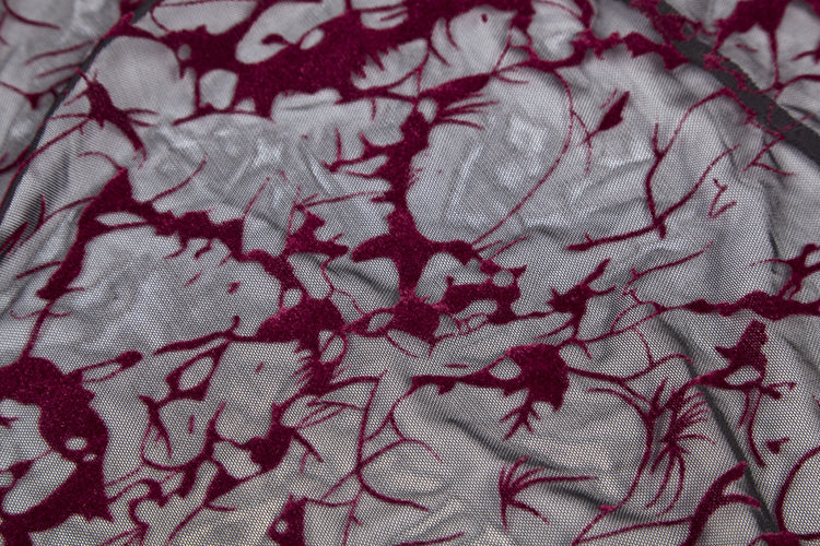 Soul of Darkness Dress - Image 10