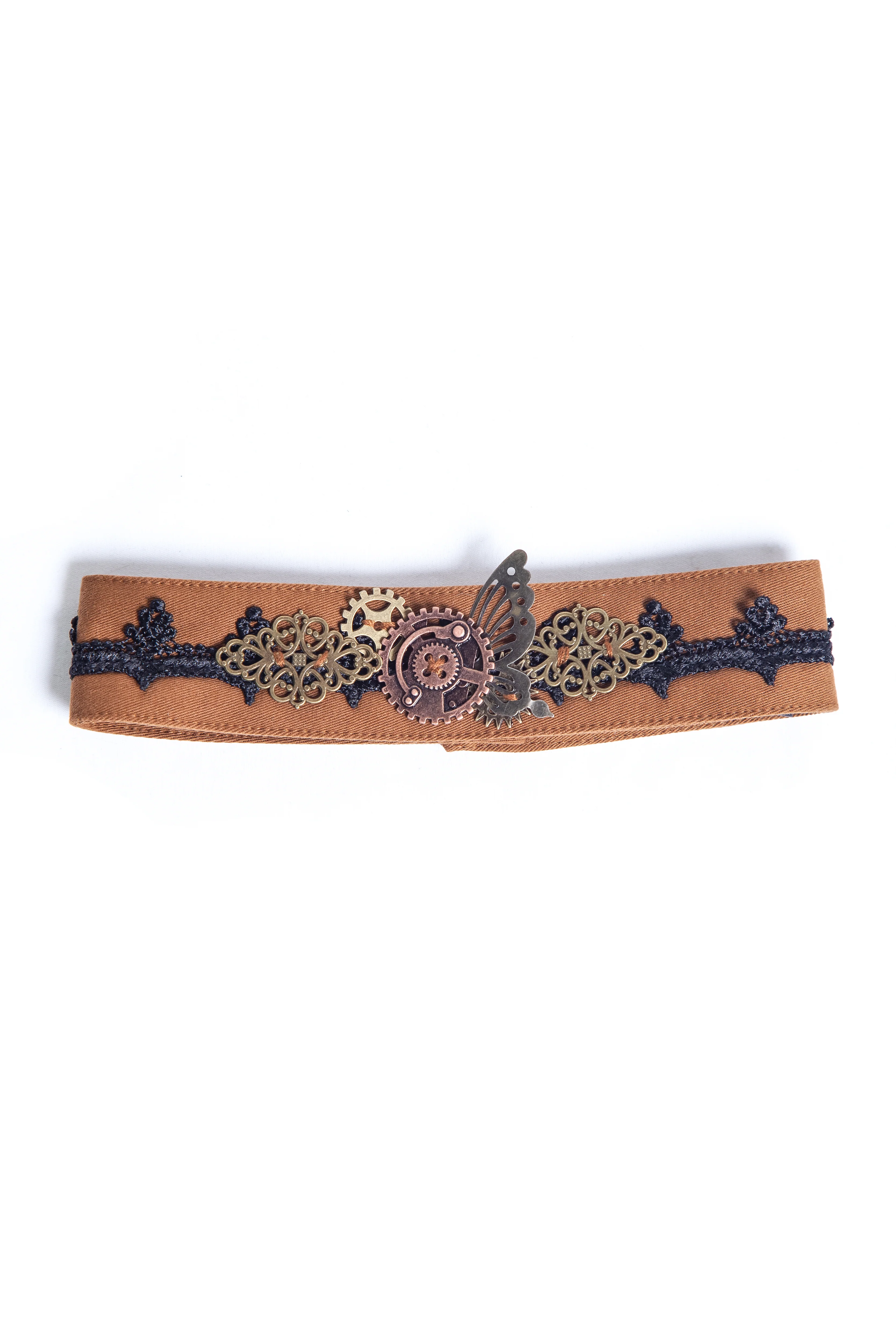 MechaWings Choker - Image 2