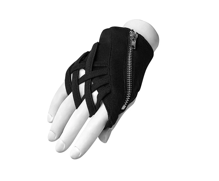 Spider Gloves - Image 3