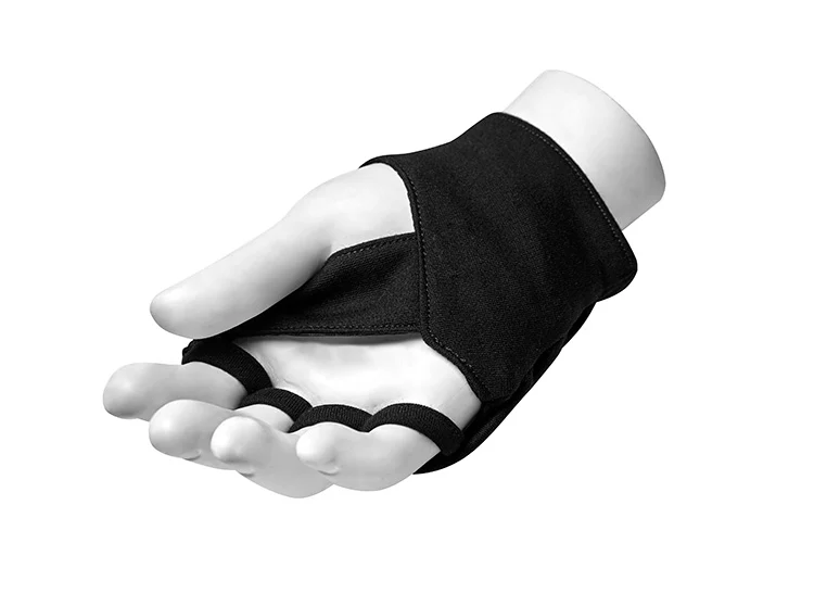 Spider Gloves - Image 4