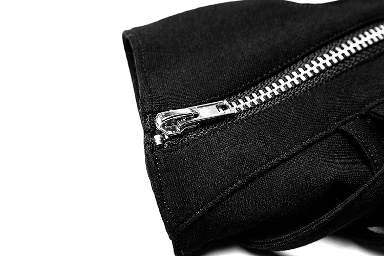 Spider Gloves - Image 5