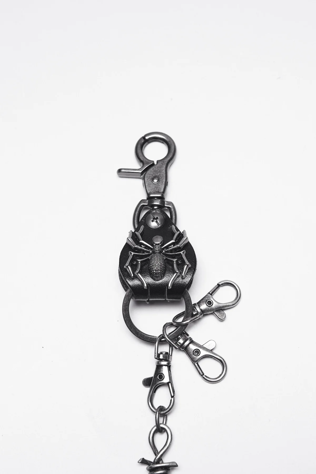 Spiderbite Key Chain - Image 6