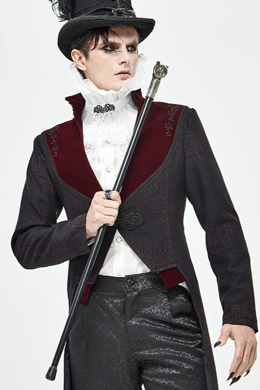 Staff of Soul Trapping - Image 3