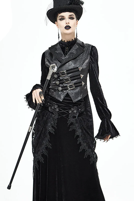 Staff of Soul Trapping - Image 4