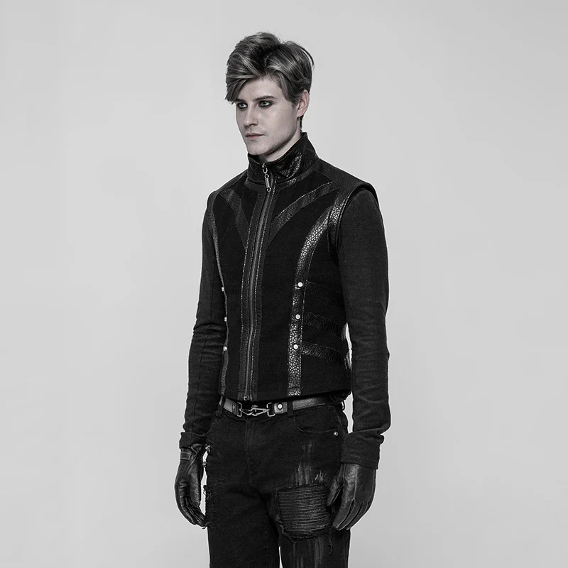 Fallout Jacket - Image 3