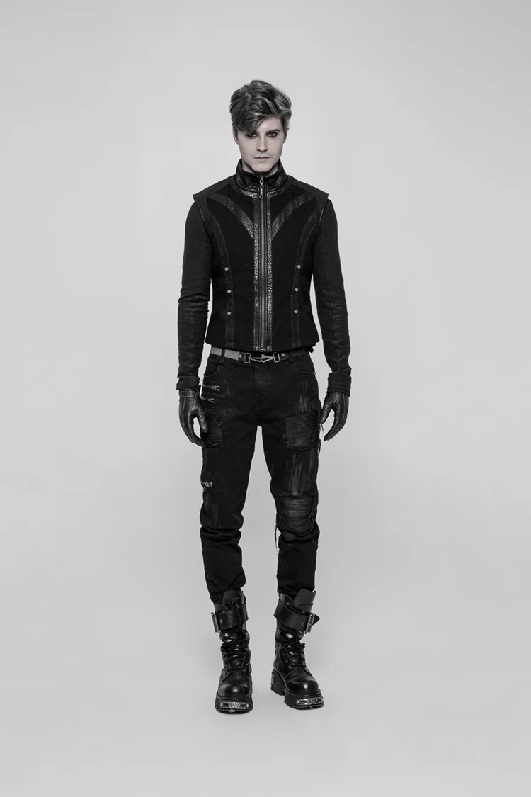Fallout Jacket - Image 4
