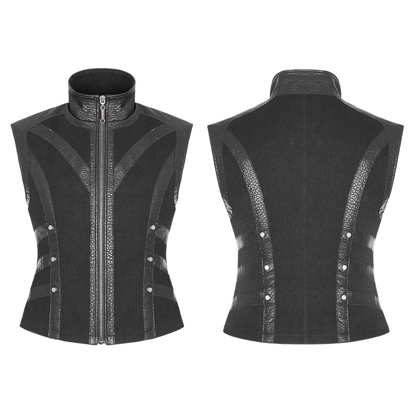 Fallout Jacket - Image 5