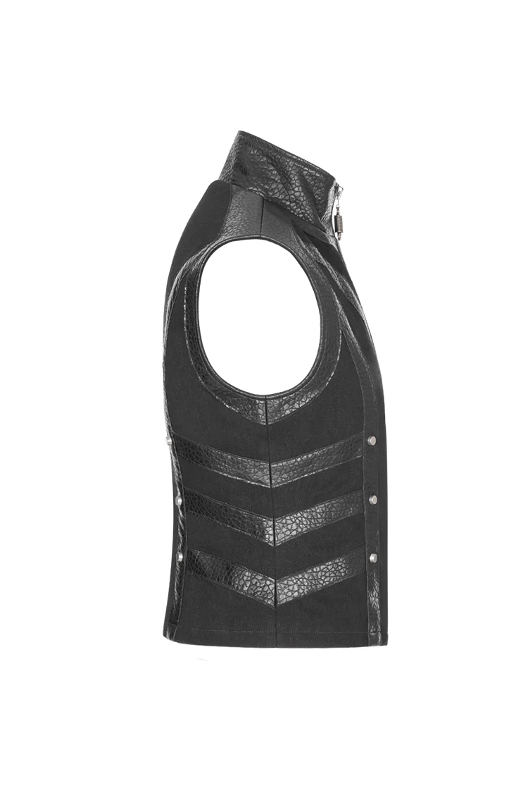 Fallout Jacket - Image 6