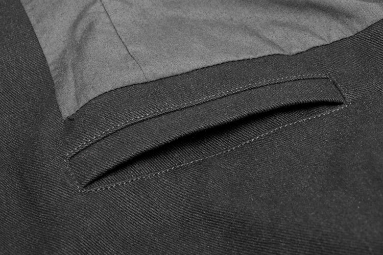 Fallout Jacket - Image 7