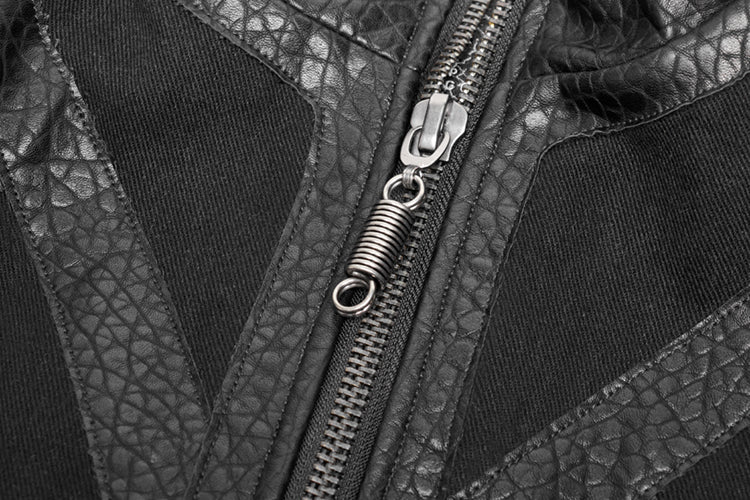 Fallout Jacket - Image 8