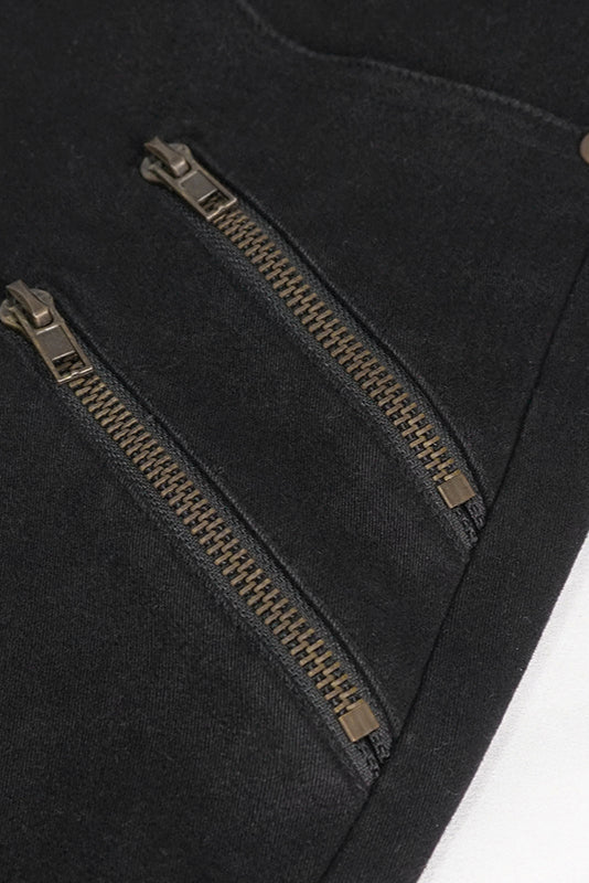 Steampunk Traveler Pants - Image 8