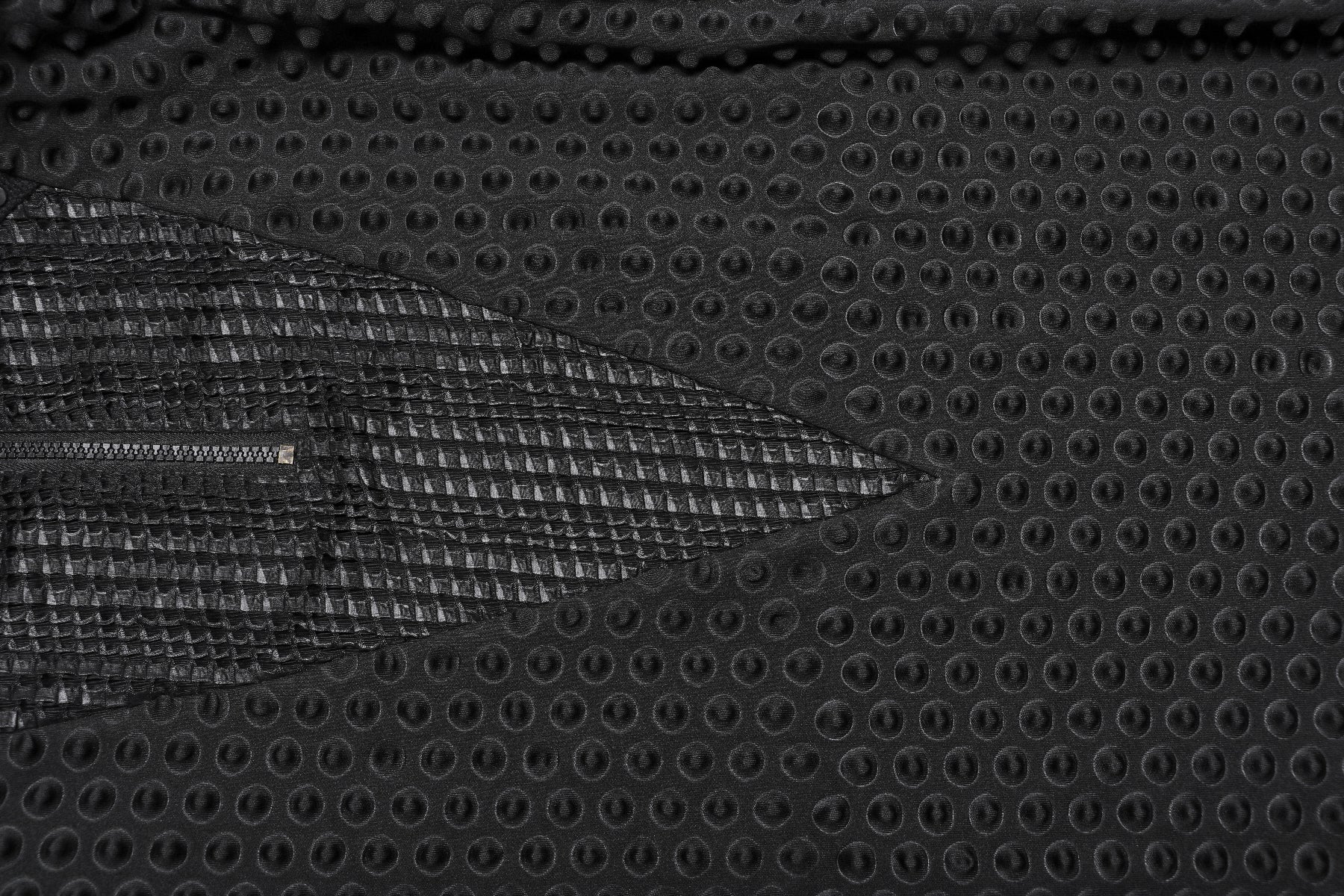 Vanguard – Men’s Industrial Armored Shoulder Top - Image 7