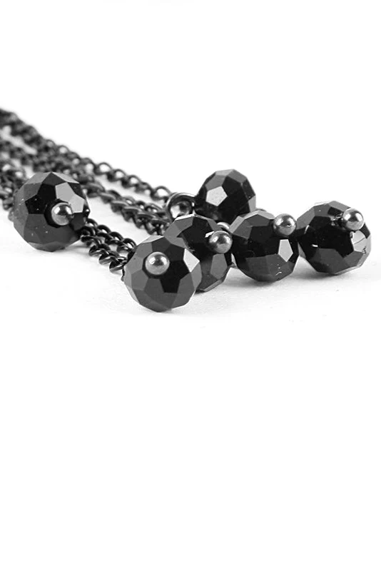 Tears of the Rose Necklace - Image 5