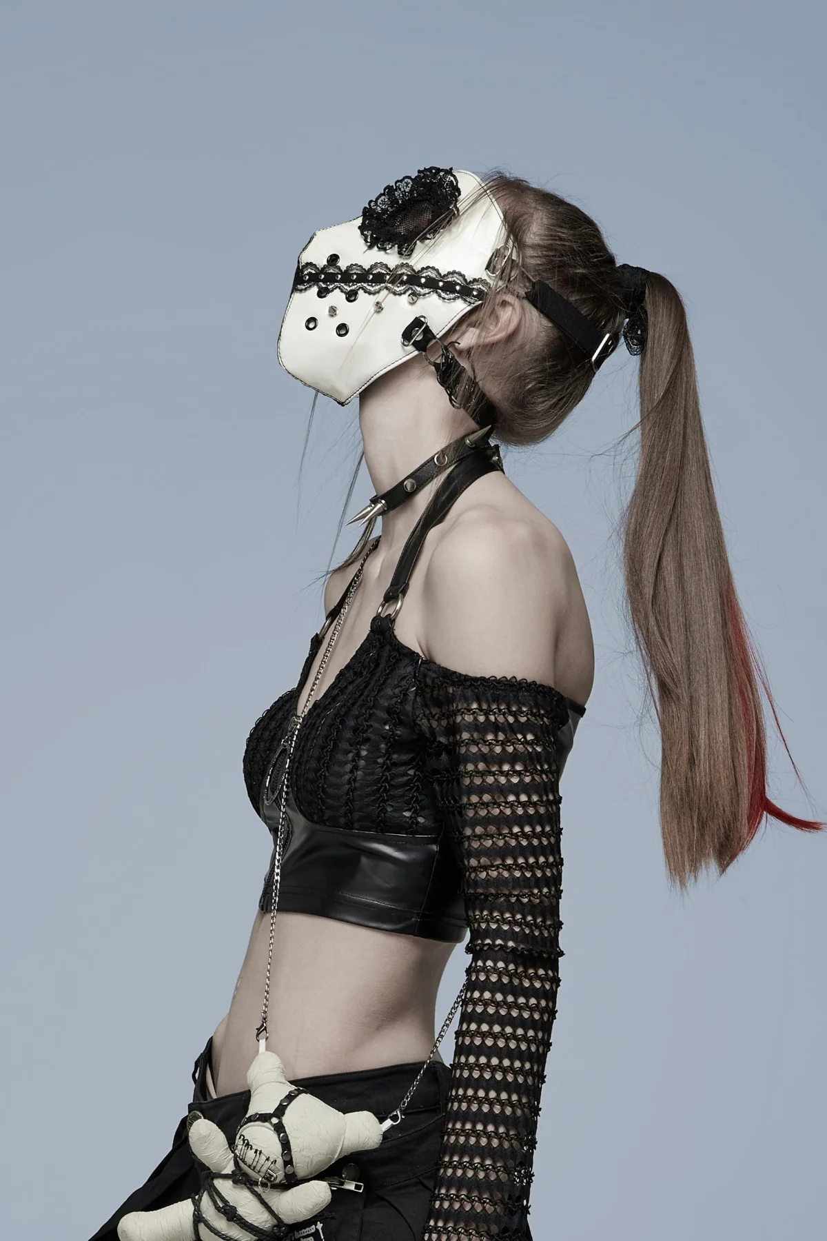 The Dollmaker - Image 3