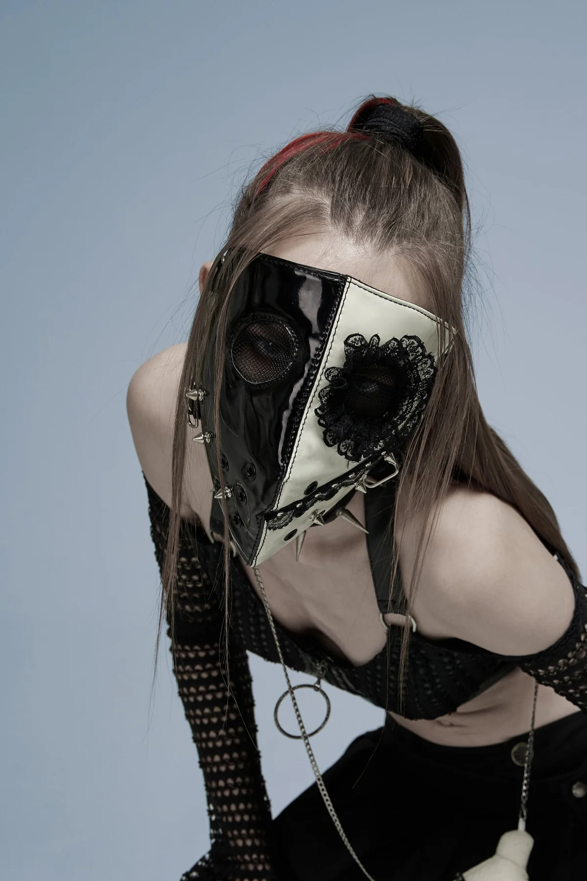 The Dollmaker - Image 4
