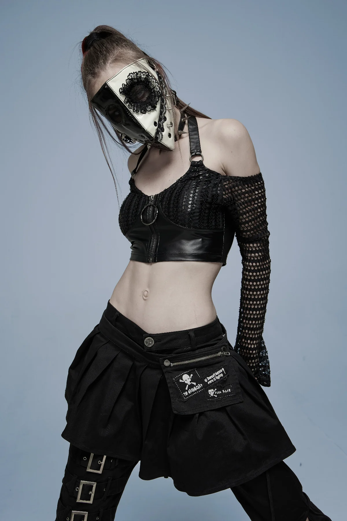 The Dollmaker - Image 5
