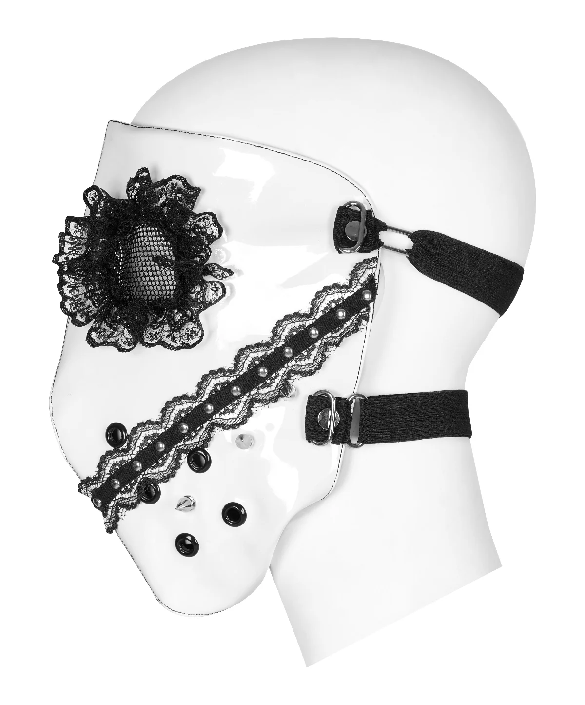 The Dollmaker - Image 6