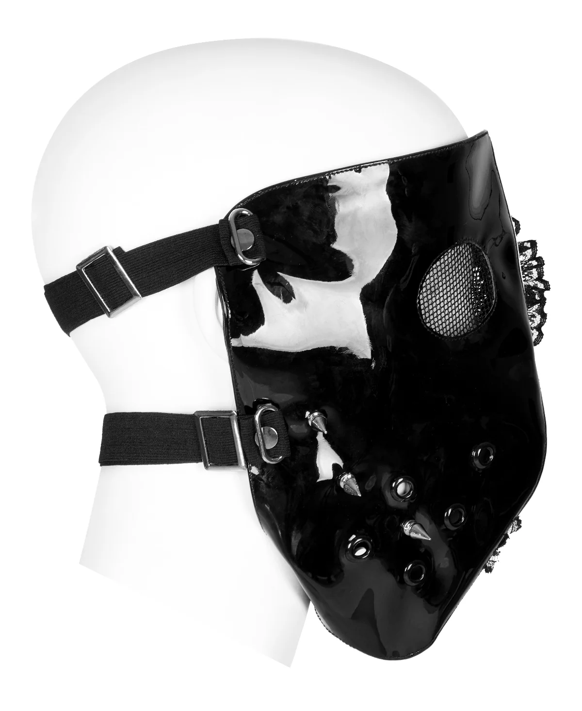 The Dollmaker - Image 7