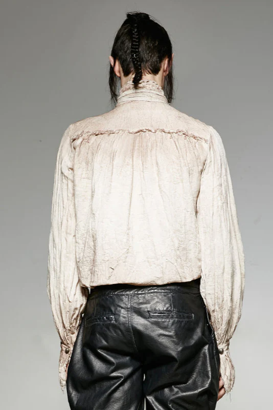 The Drowned Mariner Shirt - Image 5