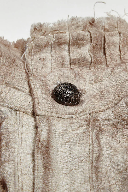The Drowned Mariner Shirt - Image 6