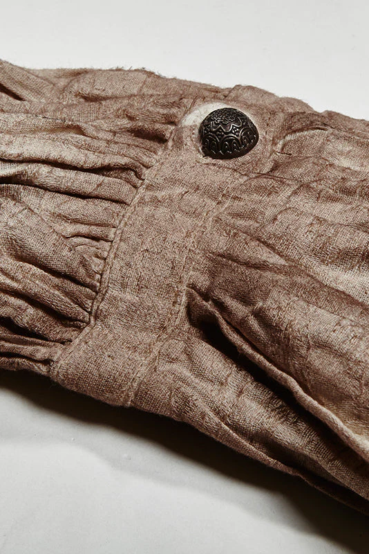 The Drowned Mariner Shirt - Image 7