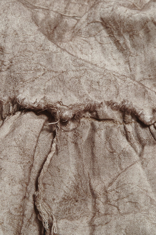 The Drowned Mariner Shirt - Image 8