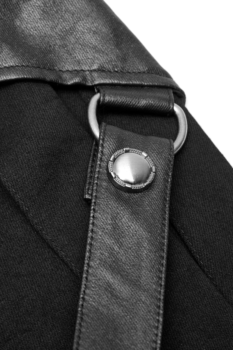 The Shadow Legion Kilt - Image 10