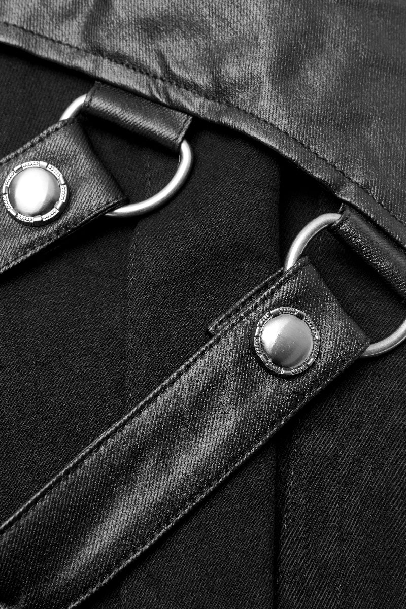 The Shadow Legion Kilt - Image 11