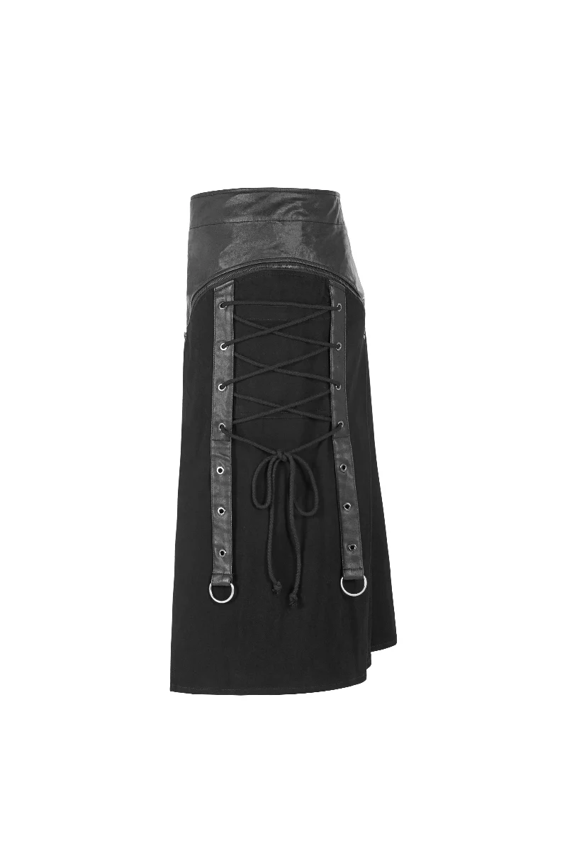 The Shadow Legion Kilt - Image 6