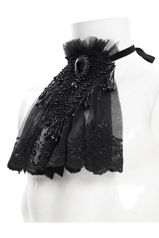The Witch Queen’s Neckpiece - Image 4