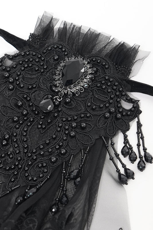 The Witch Queen’s Neckpiece - Image 5