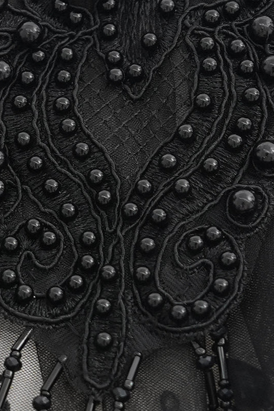 The Witch Queen’s Neckpiece - Image 6