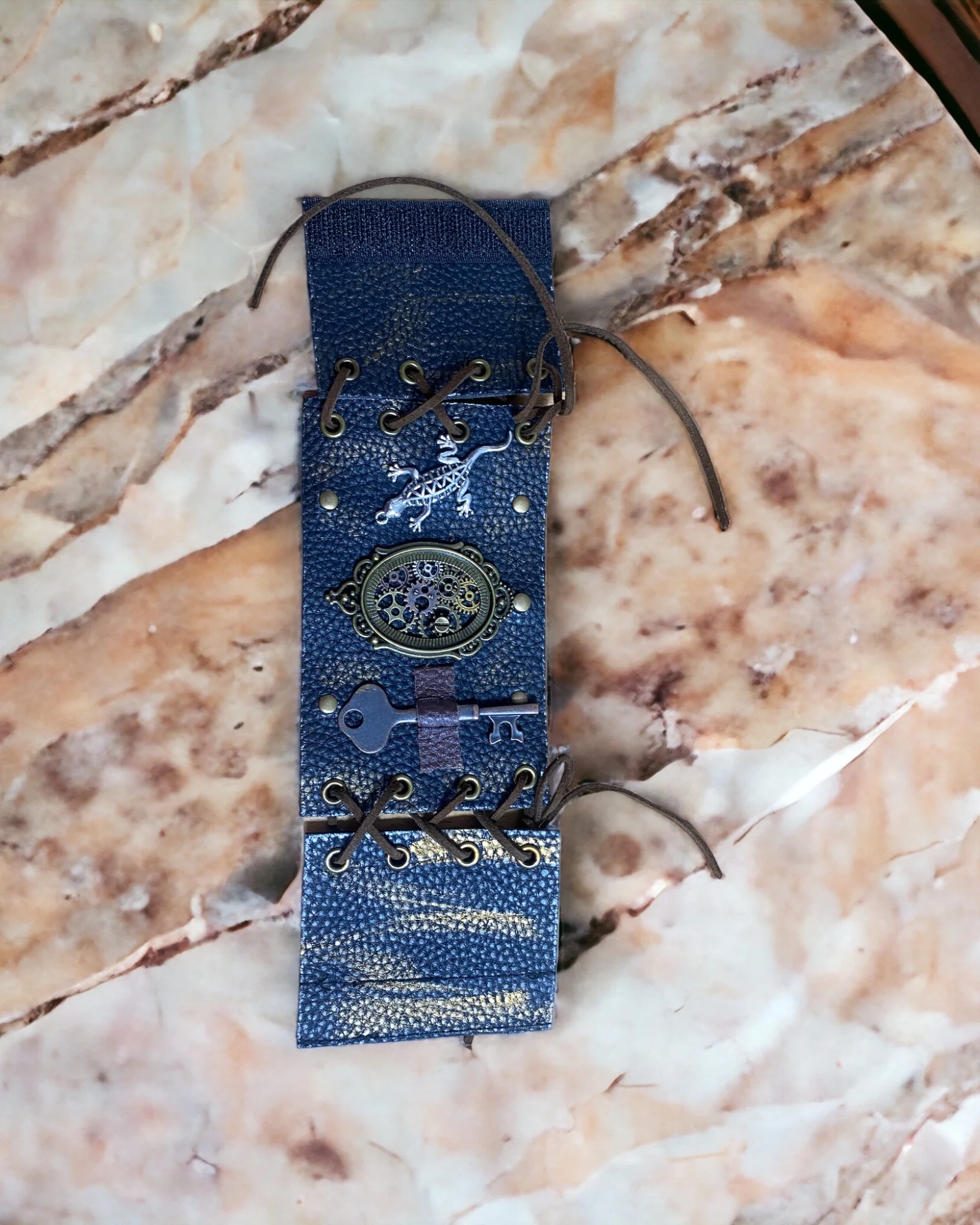 Time Traveller Arm Sleeve - Image 5
