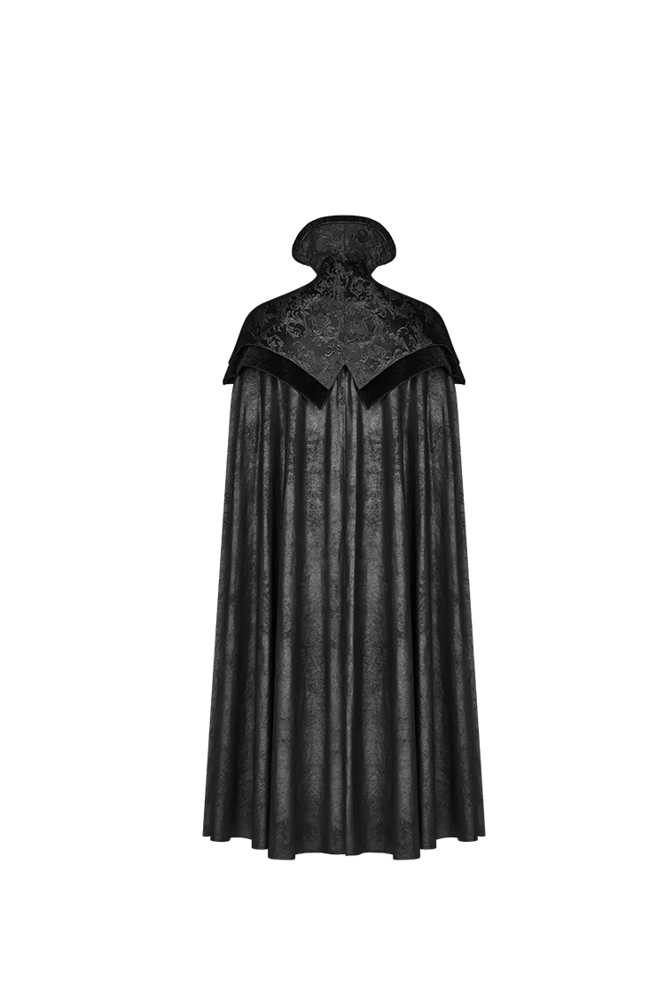 Vampire Knight Cape - Image 6
