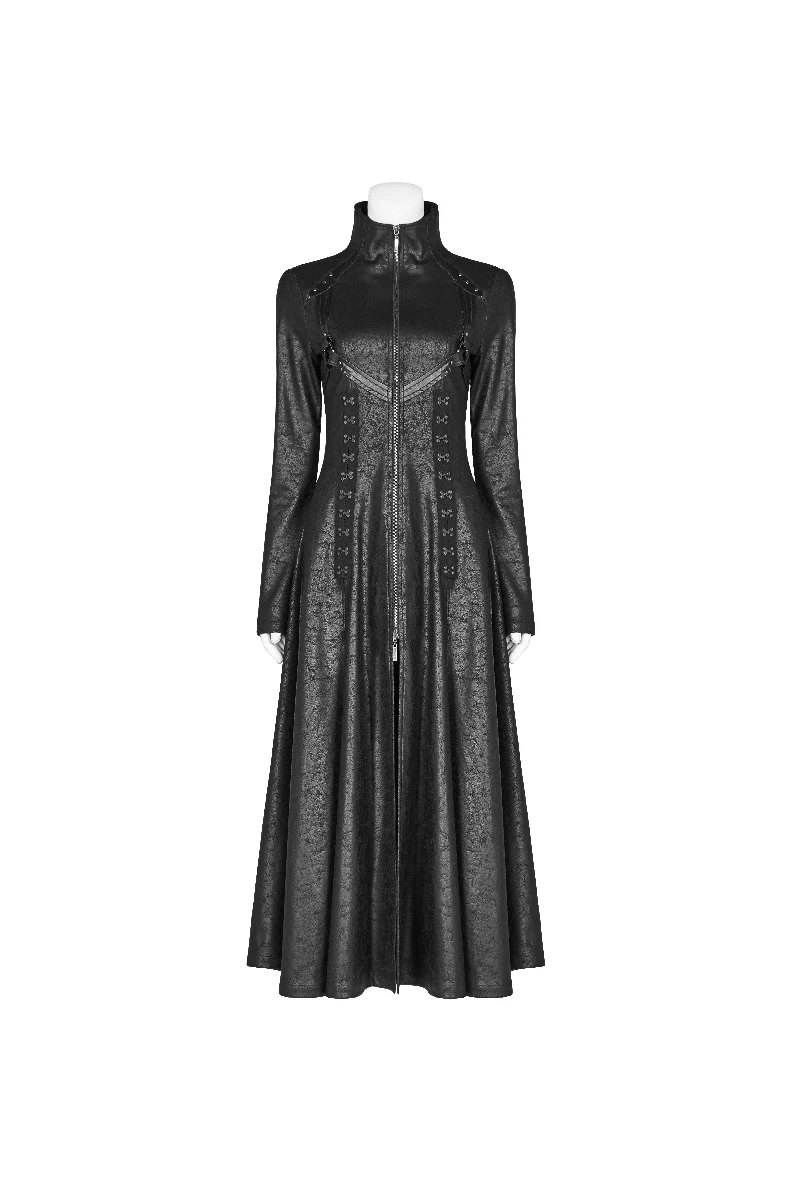 .Vanta Directive Coat - Image 2